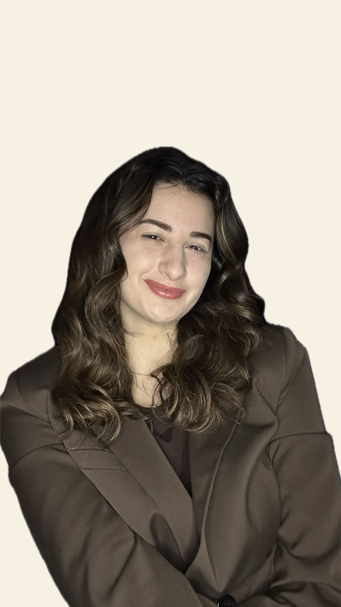 Yağmur Topçu