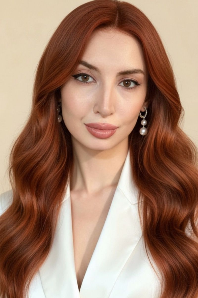 Fidan Yılmaz