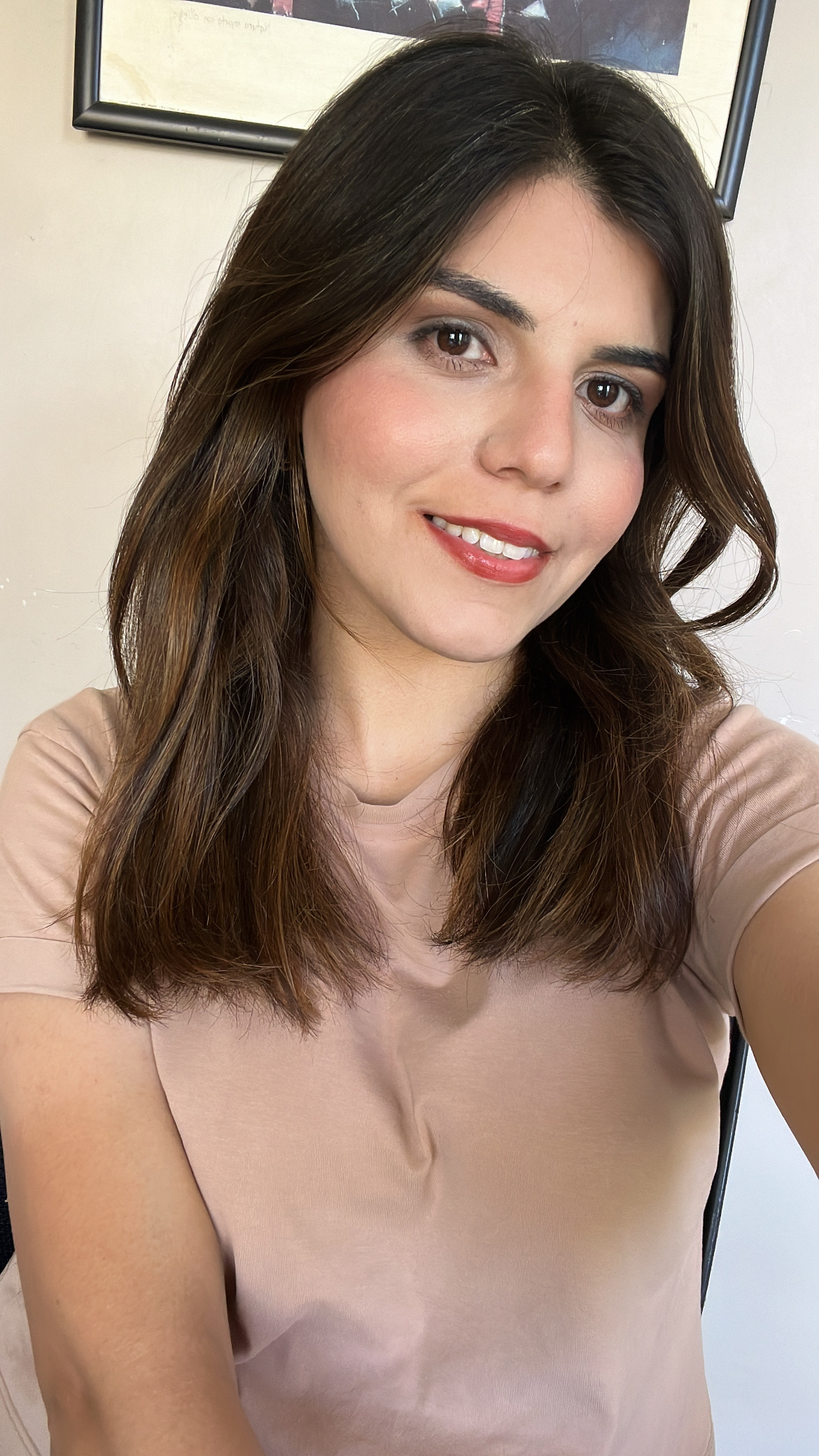Ayşe Karadeniz